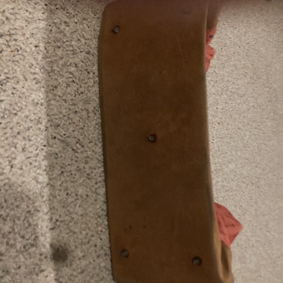 True Religion Collectible - Picture 5 of 5